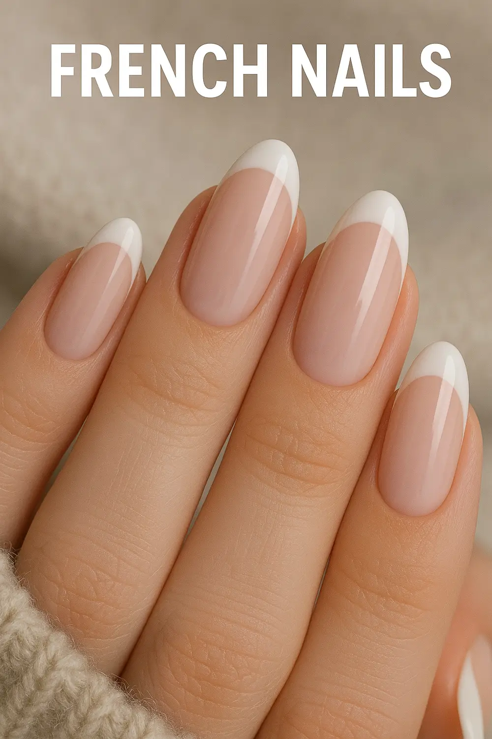 how do ombre nails