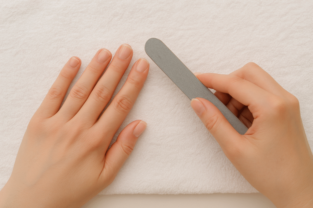 How Do You Take Out Acrylic Nails | Gentle Removal Methods Without Damaging Your Natural Nails