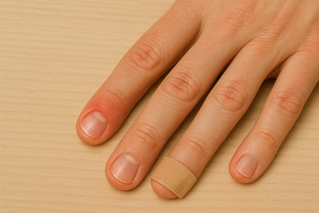 opalonyxnails