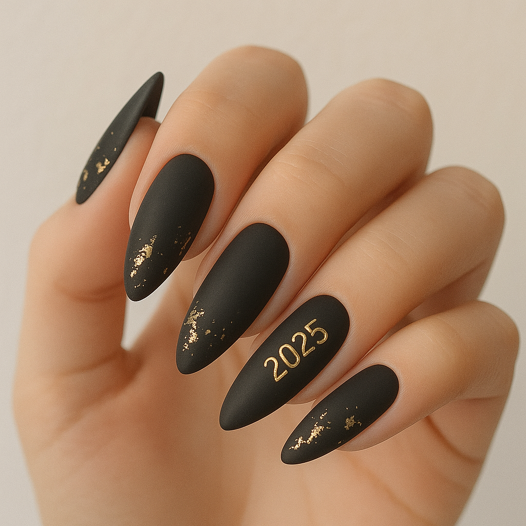 how to treat nail fungus home remedies in 2025